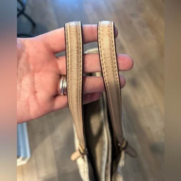 Michael Kors Tote - Picture 2 of 7